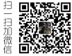 开元KY开元丨中国有限公司官网微信二维码